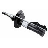 Амортизатор левый для OPEL INSIGNIA <b>SACHS 315 437</b>