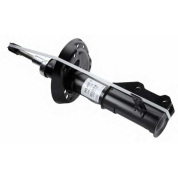 Амортизатор левый для OPEL INSIGNIA <b>SACHS 315 437</b>