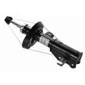 Амортизатор правый для OPEL INSIGNIA <b>SACHS 315 438</b>