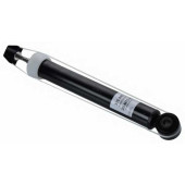 Амортизатор для OPEL INSIGNIA <b>SACHS 315 440</b>