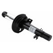 Амортизатор правый для CITROEN C3 <b>SACHS 315 446</b>