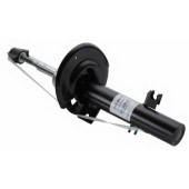 Амортизатор левый для CITROEN C3, DS3 <b>SACHS 315 447</b>