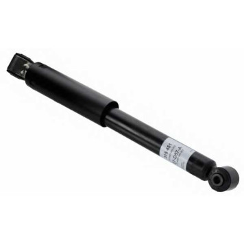 Амортизатор для CITROEN C3, DS3 <b>SACHS 315 451</b>