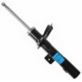 Амортизатор левый для CITROEN BERLINGO(M#,MF), XSARA(N0,N1,N2), ZX(N2) / PEUGEOT 306(7A,7B,7C,7D,7E,N3,N5), PARTNER(5,5F) <b>SACHS 315 459</b>