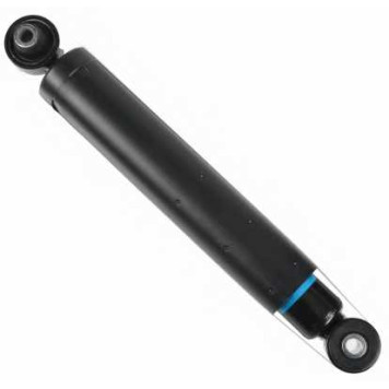Амортизатор для FIAT DOBLO(152,263,263#) / OPEL COMBO(X12) <b>SACHS 315 463</b>