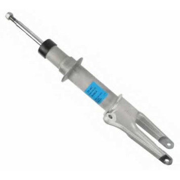 Амортизатор для PORSCHE PANAMERA(970) <b>SACHS 315 497</b>