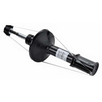 Амортизатор для DACIA LOGAN(LS#), SANDERO / RENAULT LOGAN(LS#) <b>SACHS 315 527</b>