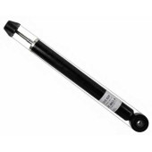 Амортизатор для DACIA LOGAN MCV(KS#) / LADA LARGUS / RENAULT LOGAN(KS#) <b>SACHS 315 528</b>