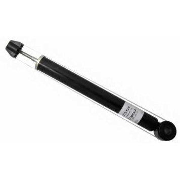 Амортизатор для DACIA LOGAN EXPRESS(FS#), LOGAN MCV(KS#), LOGAN(US#) / LADA LARGUS / RENAULT LOGAN(KS#) <b>SACHS 315 529</b>