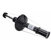Амортизатор для DACIA LOGAN EXPRESS(FS#), LOGAN MCV(KS#), LOGAN(US#), SANDERO / LADA LARGUS / RENAULT LOGAN(KS#,LS#) <b>SACHS 315 539</b>