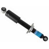 Гаситель крепления кабины SACHS 315 582