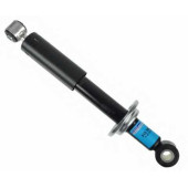 Гаситель крепления кабины SACHS 315 583