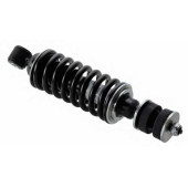 Гаситель крепления кабины SACHS 315 586