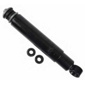 Амортизатор <b>SACHS 315 592</b>