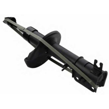 Амортизатор правый для CHEVROLET EPICA(KL1#) <b>SACHS 315 688</b>