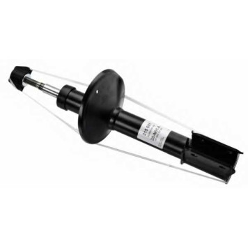 Амортизатор для DACIA SANDERO <b>SACHS 315 691</b>