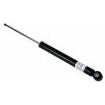 Амортизатор для DACIA SANDERO <b>SACHS 315 692</b>