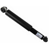 Амортизатор для RENAULT MEGANE Scenic(JA0/1#), SCENIC(JA0/1#) <b>SACHS 315 747</b>