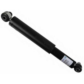 Амортизатор для RENAULT MEGANE Scenic(JA0/1#), SCENIC(JA0/1#) <b>SACHS 315 747</b>