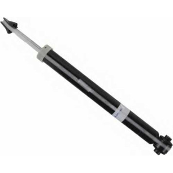 Амортизатор <b>SACHS 315 774</b>