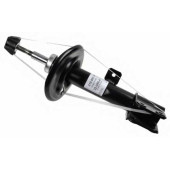 Амортизатор левый для CITROEN C4(B7), DS4 / PEUGEOT 3008 <b>SACHS 315 851</b>