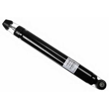 Амортизатор для CITROEN DS4 / PEUGEOT 3008 <b>SACHS 315 853</b>