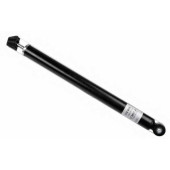 Амортизатор для MAZDA 3(BL) <b>SACHS 315 898</b>