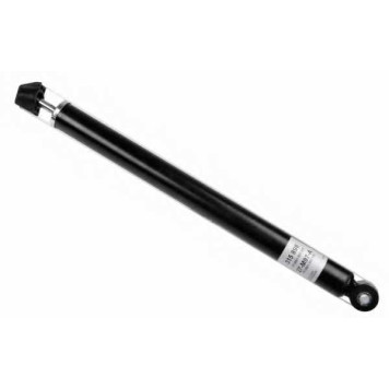 Амортизатор для MAZDA 3(BL) <b>SACHS 315 898</b>