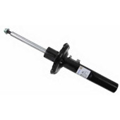 Амортизатор для AUDI A3(8V1,8VA,8VS) / SKODA OCTAVIA(5E3) / VW GOLF SPORTSVAN(AM1), GOLF(5G1,BA5,BE1) <b>SACHS 315 910</b>
