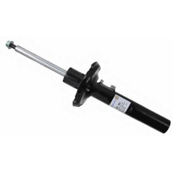 Амортизатор для AUDI A3(8V1,8VA,8VS) / SKODA OCTAVIA(5E3) / VW GOLF SPORTSVAN(AM1), GOLF(5G1,BA5,BE1) <b>SACHS 315 910</b>