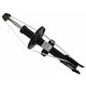 Амортизатор для DACIA DUSTER <b>SACHS 316 289</b>