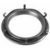 Выжимной подшипник SACHS 3180 007 000