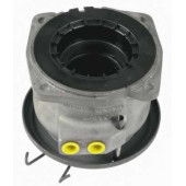 Центральный выключатель системы сцепления SACHS 3182 005 231