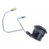 Центральный выключатель системы сцепления SACHS 3182 600 118