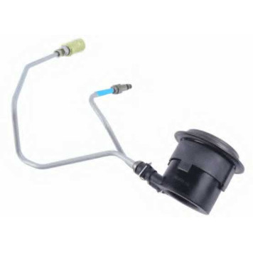 Центральный выключатель системы сцепления SACHS 3182 600 118