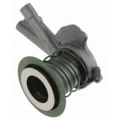 Центральный выключатель системы сцепления SACHS 3182 600 141