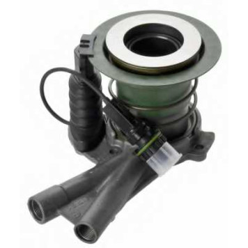 Центральный выключатель системы сцепления SACHS 3182 600 142-1