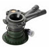 Центральный выключатель системы сцепления SACHS 3182 600 142