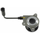 Центральный выключатель системы сцепления SACHS 3182 600 160