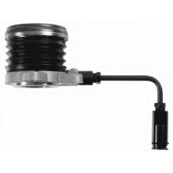 Центральный выключатель системы сцепления SACHS 3182 600 160-2