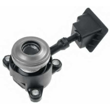 Центральный выключатель системы сцепления SACHS 3182 600 167-1