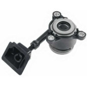 Центральный выключатель системы сцепления SACHS 3182 600 167