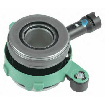 Центральный выключатель системы сцепления SACHS 3182 600 169-1