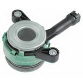 Центральный выключатель системы сцепления SACHS 3182 600 169