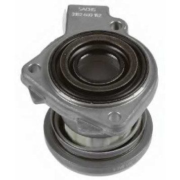 Центральный выключатель системы сцепления SACHS 3182 600 182-1