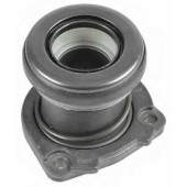 Центральный выключатель системы сцепления SACHS 3182 600 182