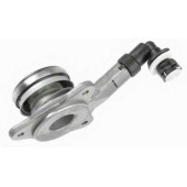 Центральный выключатель системы сцепления SACHS 3182 600 186