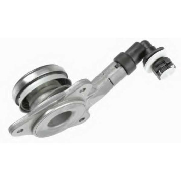 Центральный выключатель системы сцепления SACHS 3182 600 186