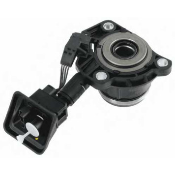 Центральный выключатель системы сцепления SACHS 3182 600 190