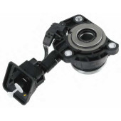 Центральный выключатель системы сцепления SACHS 3182 600 191